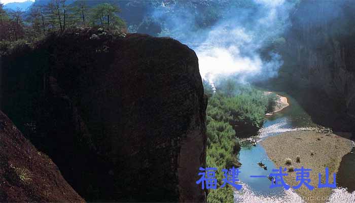 风景图