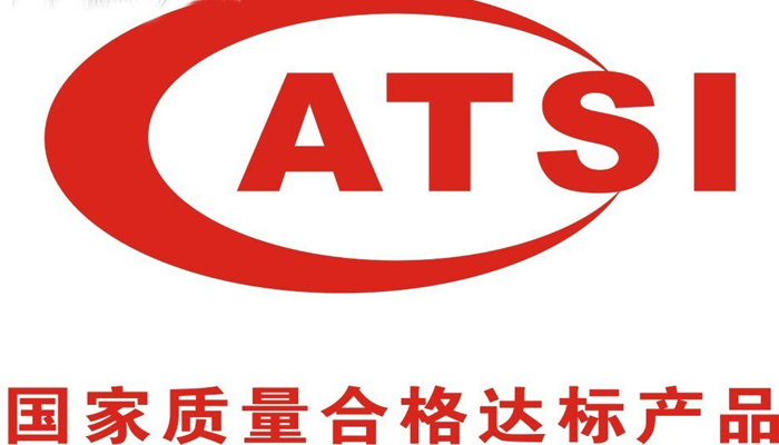 质量达标图